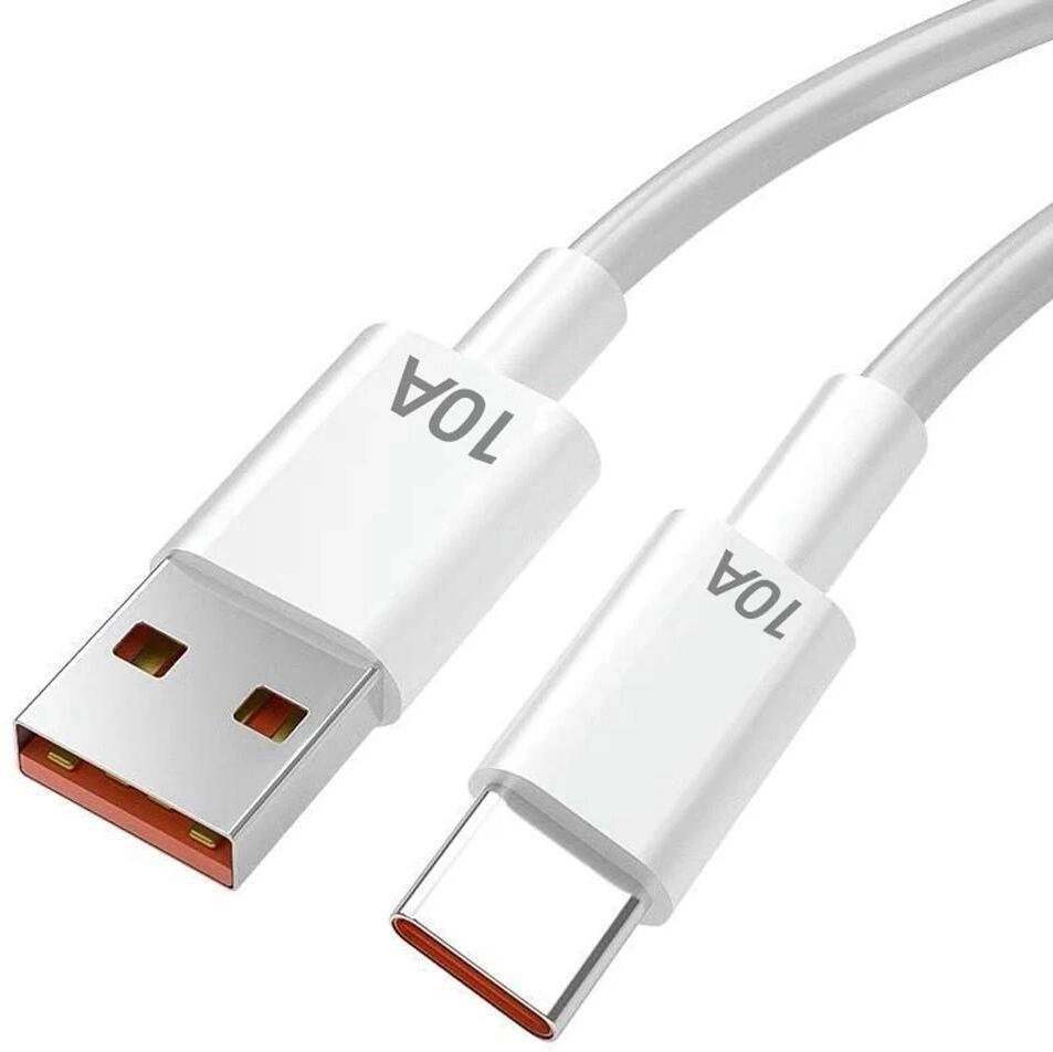 Denmen USB cable USB cable -