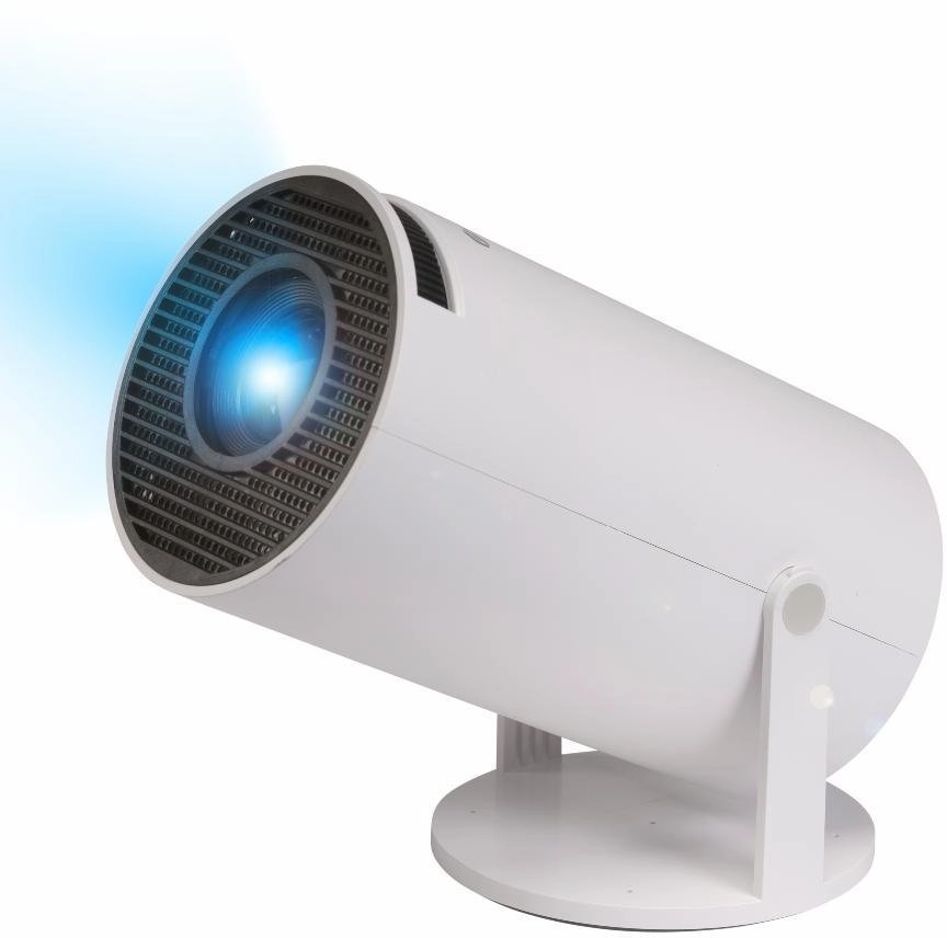 Projector Denver Projector PR-2500 z Full