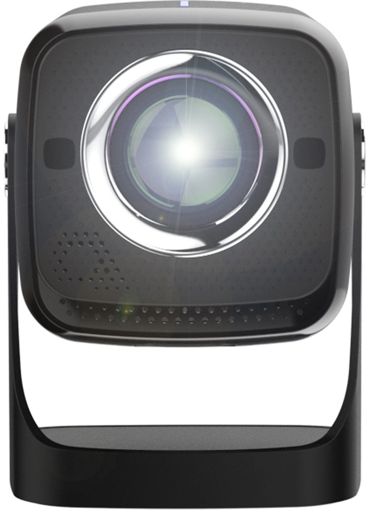 Denver PR-4852 4K UHD LED Projectors