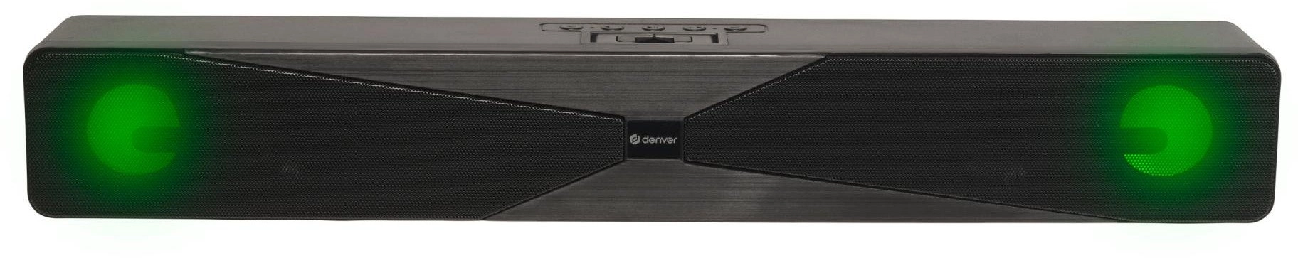 Mini Soundbar BT Denver DSB-1011 DSB-1011