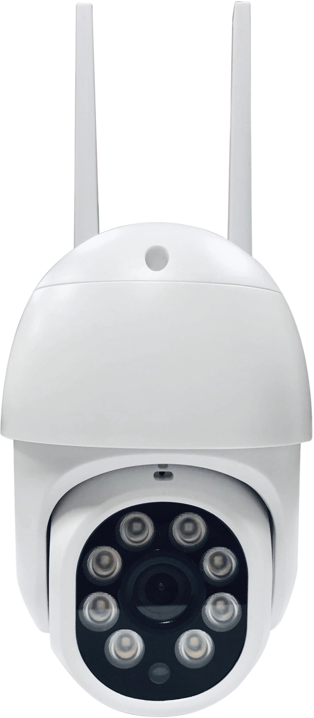 Outdoor Wi-Fi Camera Denver IOC-224 with
