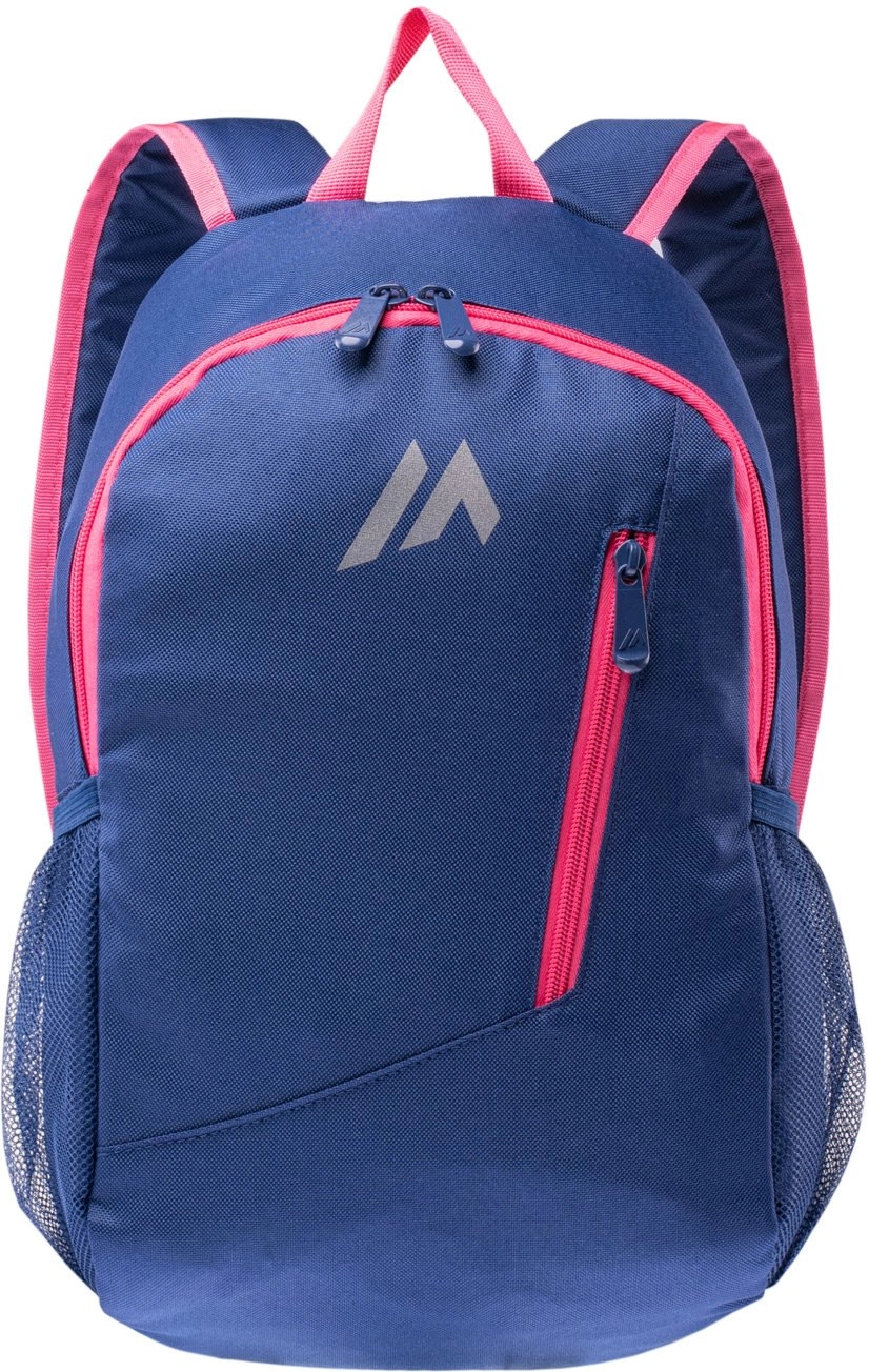 HIRCA 12 school backpack M000162084 5902786462643