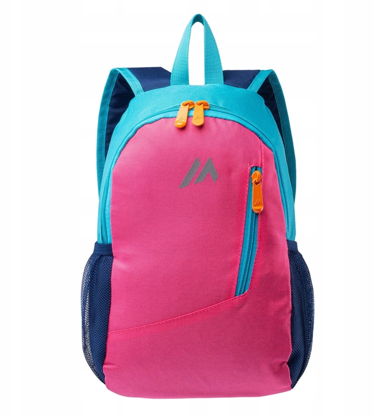 HIRCA 8 school backpack M000162086 5902786489329