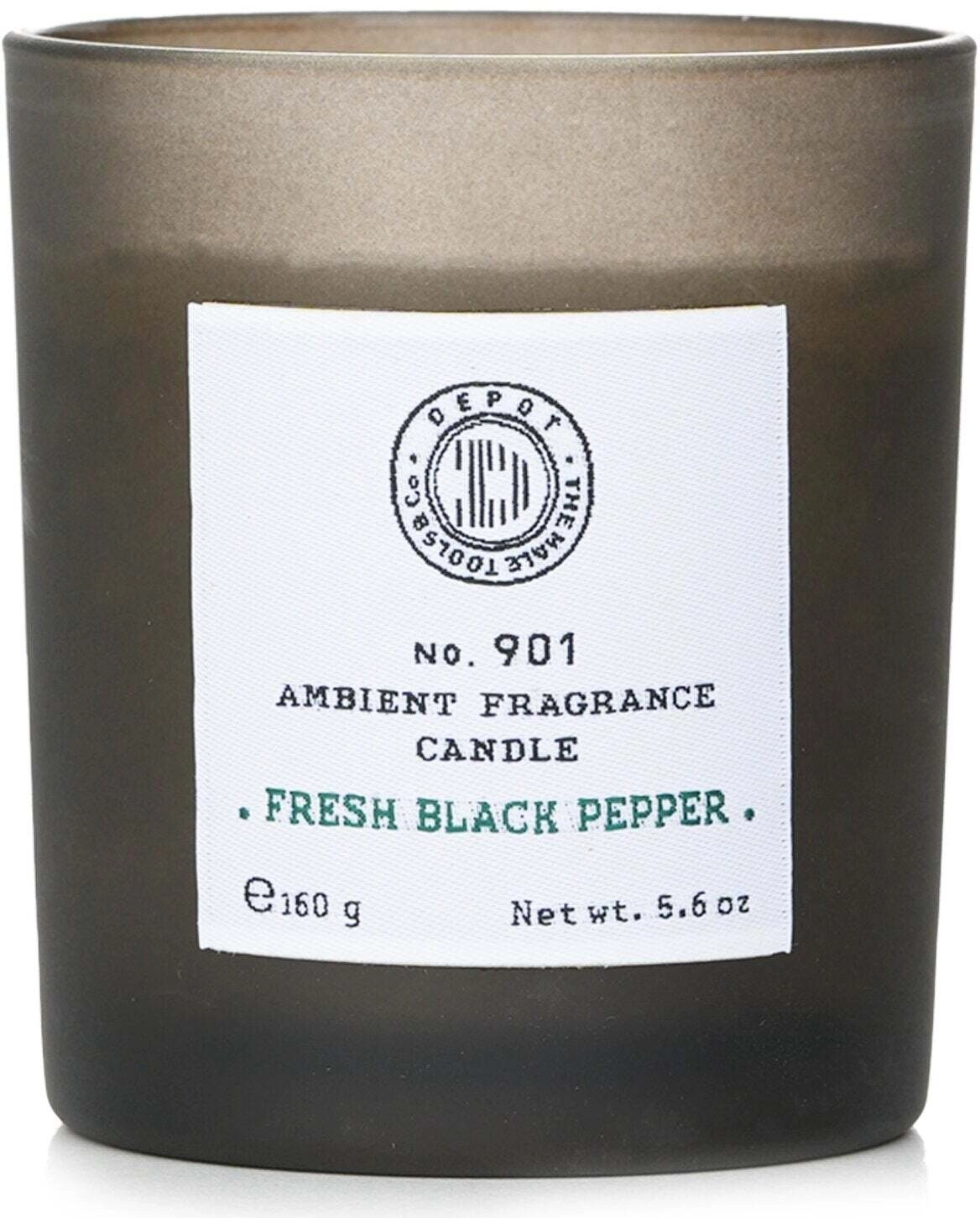 Depot Depot  900 Scents No. 901