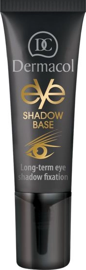 DERMACOL_Shadow Base eye shadow base 7