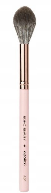 Dermacol BOHO Beauty x Apollca Highlighter