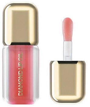 Dermacol Dermacol Diamond Lip Oil 05