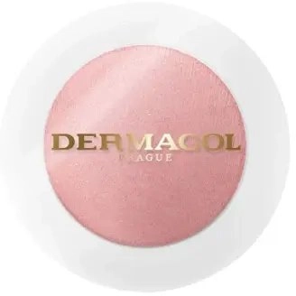 Dermacol DERMACOL_Glow Blush blush 03 Solstice