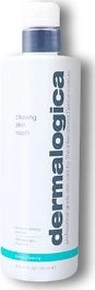 Dermalogica Dermalogica Active Clearing Clearing Skin