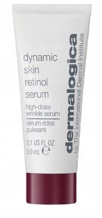 Dermalogica Dynamic Skin Retinol Anti-Wrinkle Serum