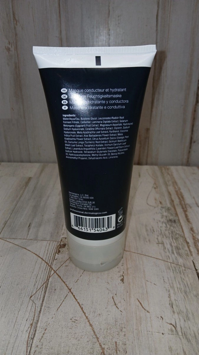 Dermalogica Pro Hyaluronic Acid Anti-Ageing Day
