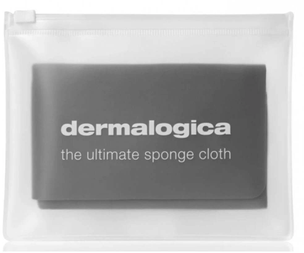 Dermalogica Dermalogica The Ultimate Sponge Cloth