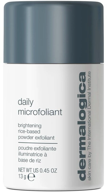 Dermalogica Daily Microfoliant 13 g 111248-10
