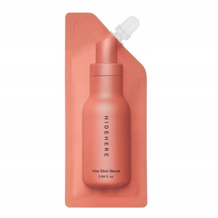 Dermalogica HideHere Vita Elixir Brightening Daily