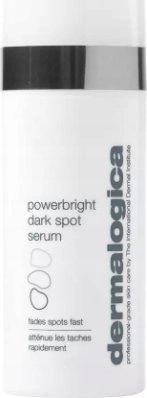 Dermalogica Dermalogica 0666151062320  Women  Mature skin