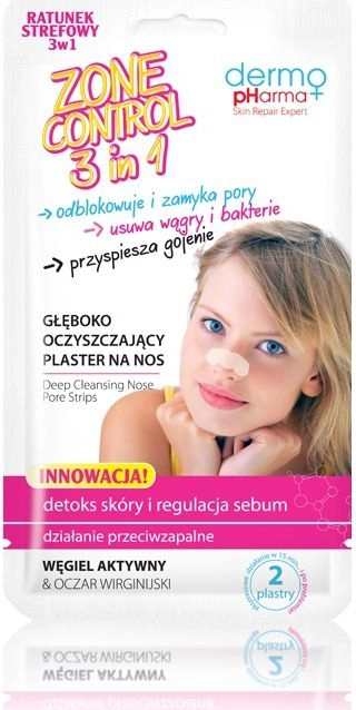 DERMOPHARPLAST.N/NOS GL.OCZYSZ ( 5907488095816