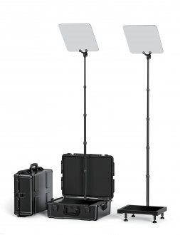Teleprompter Desview TP300 DV4619 6970602271242