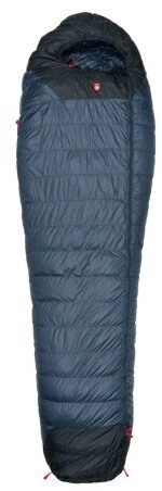 Sleeping bag core 550 long-navy PAJAK