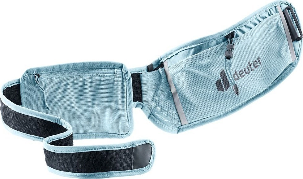 Deuter Shortrail I waist bag Polyamide