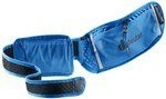 Shortrail I neptune  uniwersalny 311002330850 4046051171272