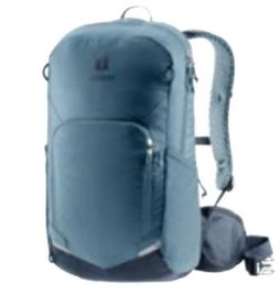Deuter Bike I 20 backpack Hiking