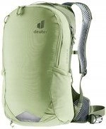 Backpack Race Air 10 in mineral-grove