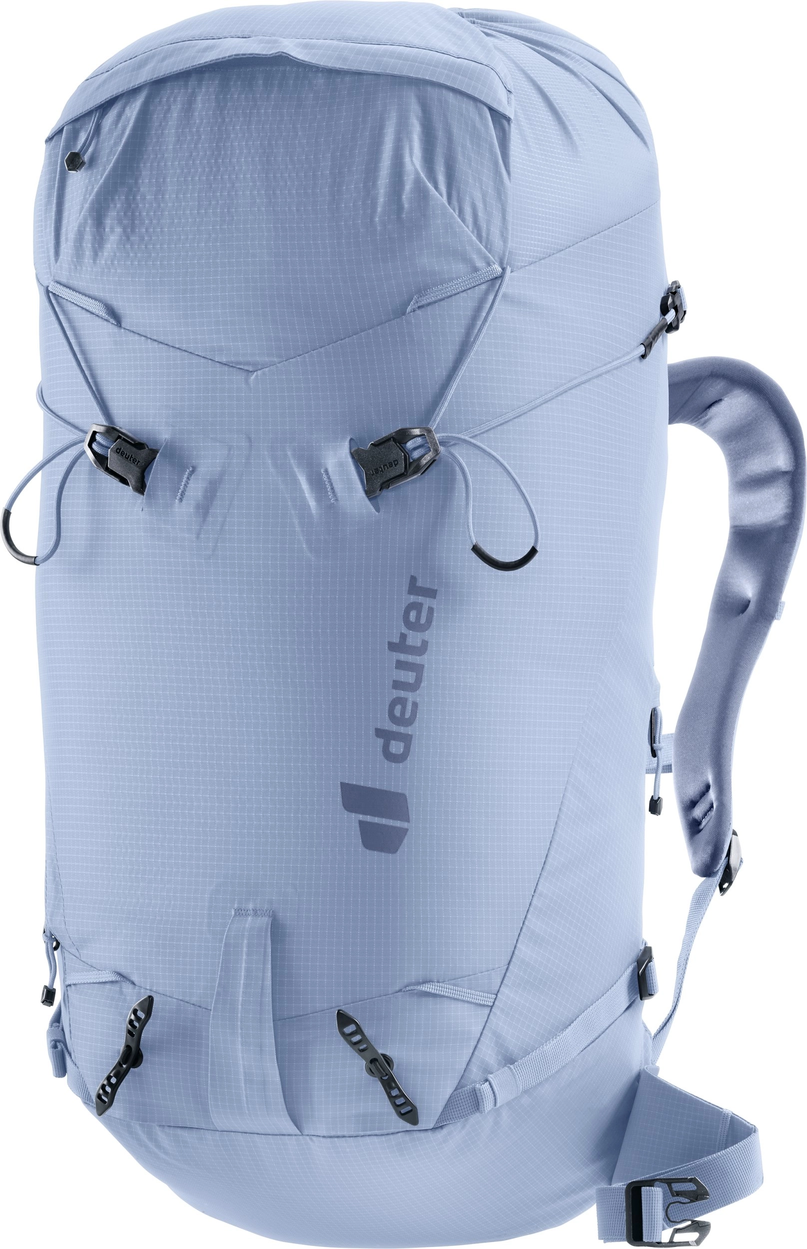Deuter Guide Lite 28 SL women`s