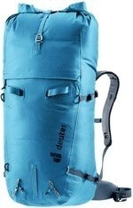 Deuter Durascent 44+10 mountain backpack -