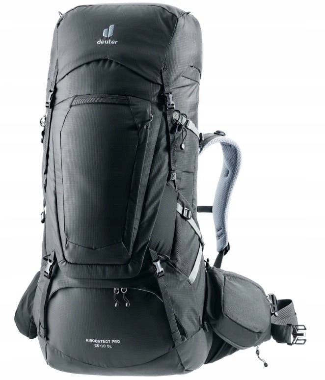 Deuter Aircontact Pro 65+10 SL Women````s