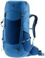 Deuter Futura 32 hiking backpack -
