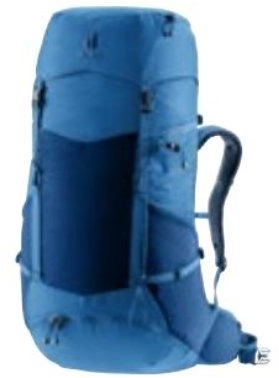 Futura Pro 36 nightblue-baltic  universal 340132610130