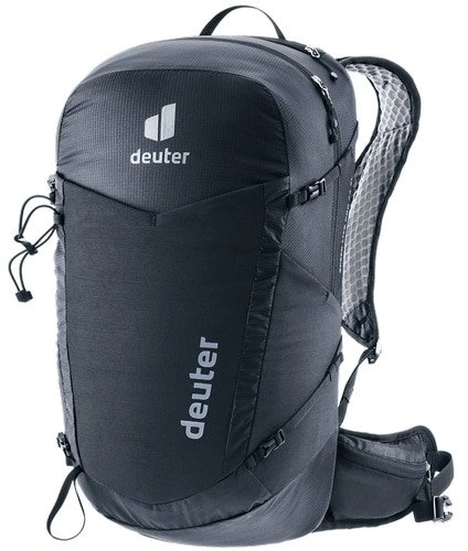 Speed Lite Pro 23 SL universal