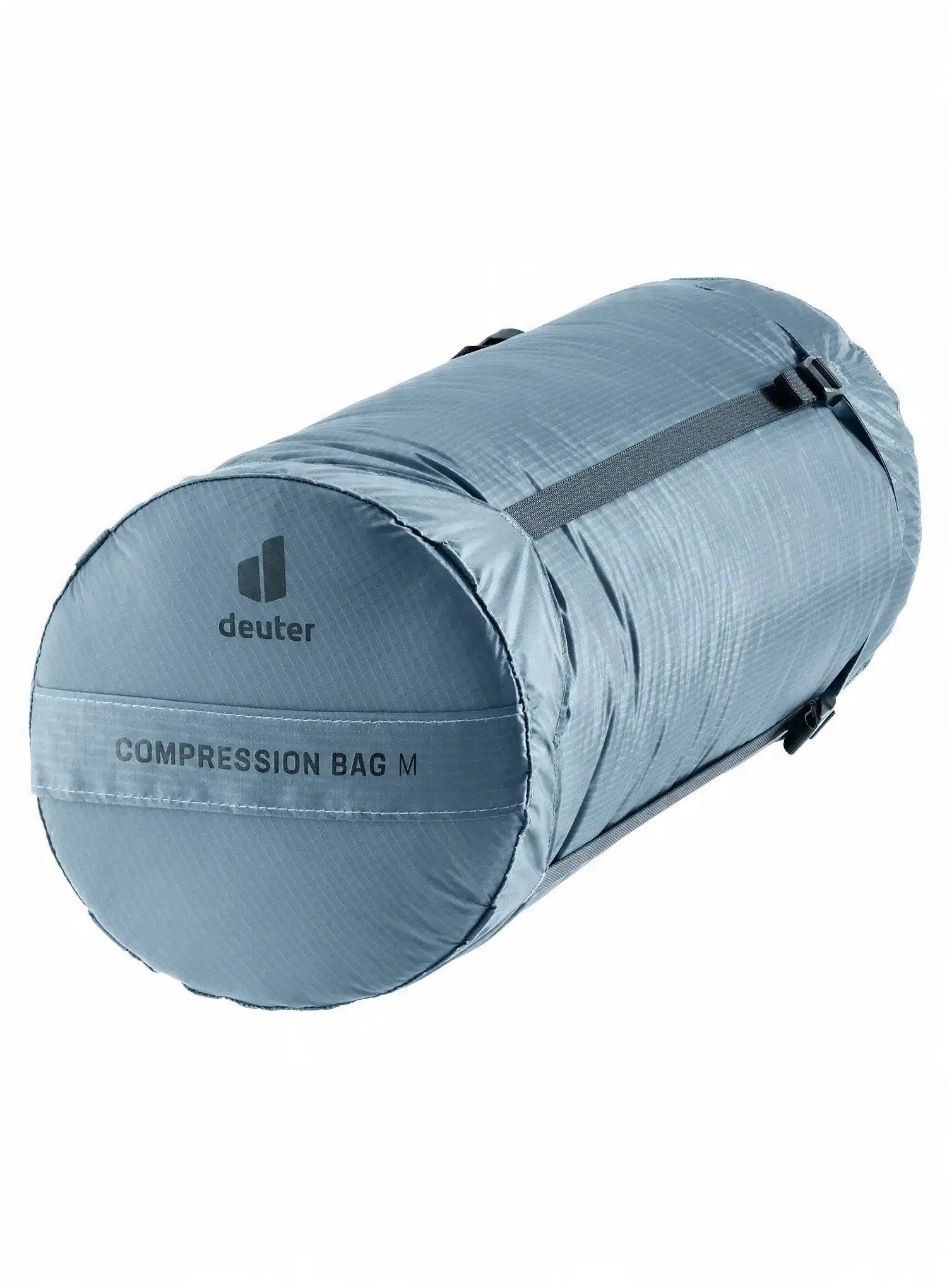 Compression sack medium size atlantic (