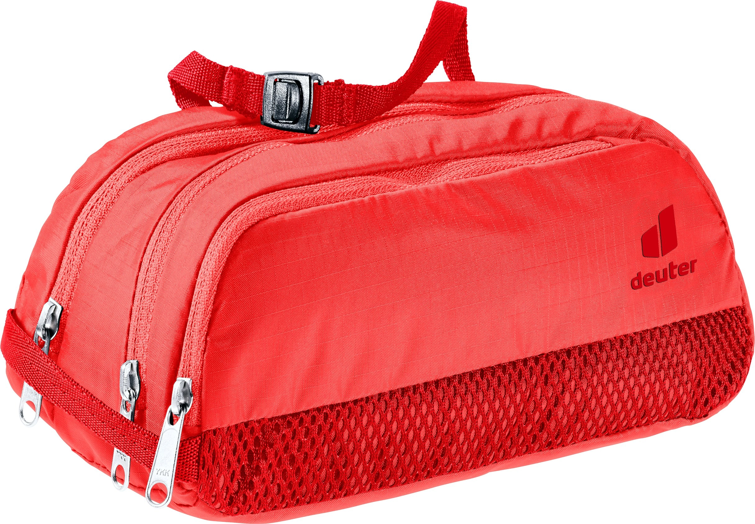 Deuter Deuter Wash Bag Tour II