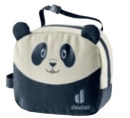 Deuter Wash bag Kids Toiletry bag