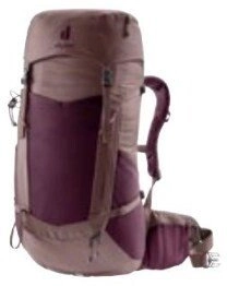 Deuter Futura 24 SL women`s hiking