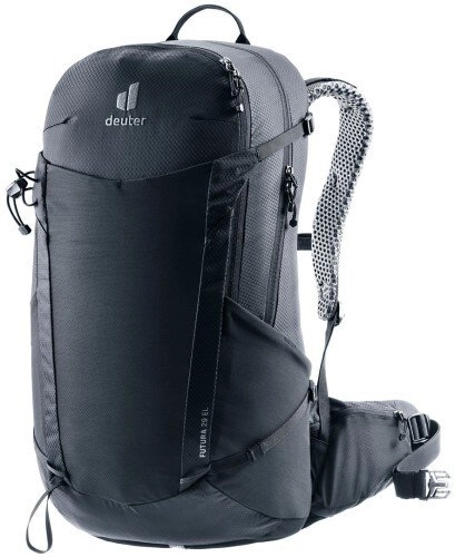 Deuter Futura 29 EL hiking backpack