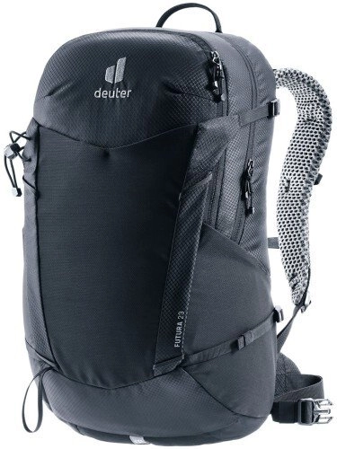 Deuter Futura 23 hiking backpack -