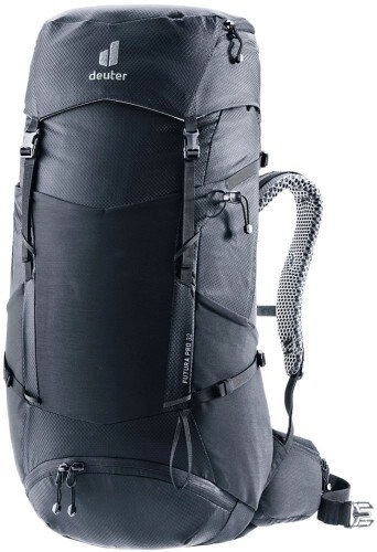 Deuter Futura Pro 32 trekking backpack
