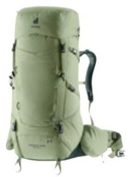 Deuter Aircontact Core 55+10 SL 55