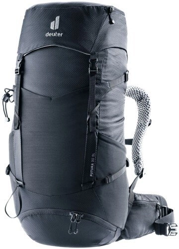 Deuter Futura 30 SL women`s hiking