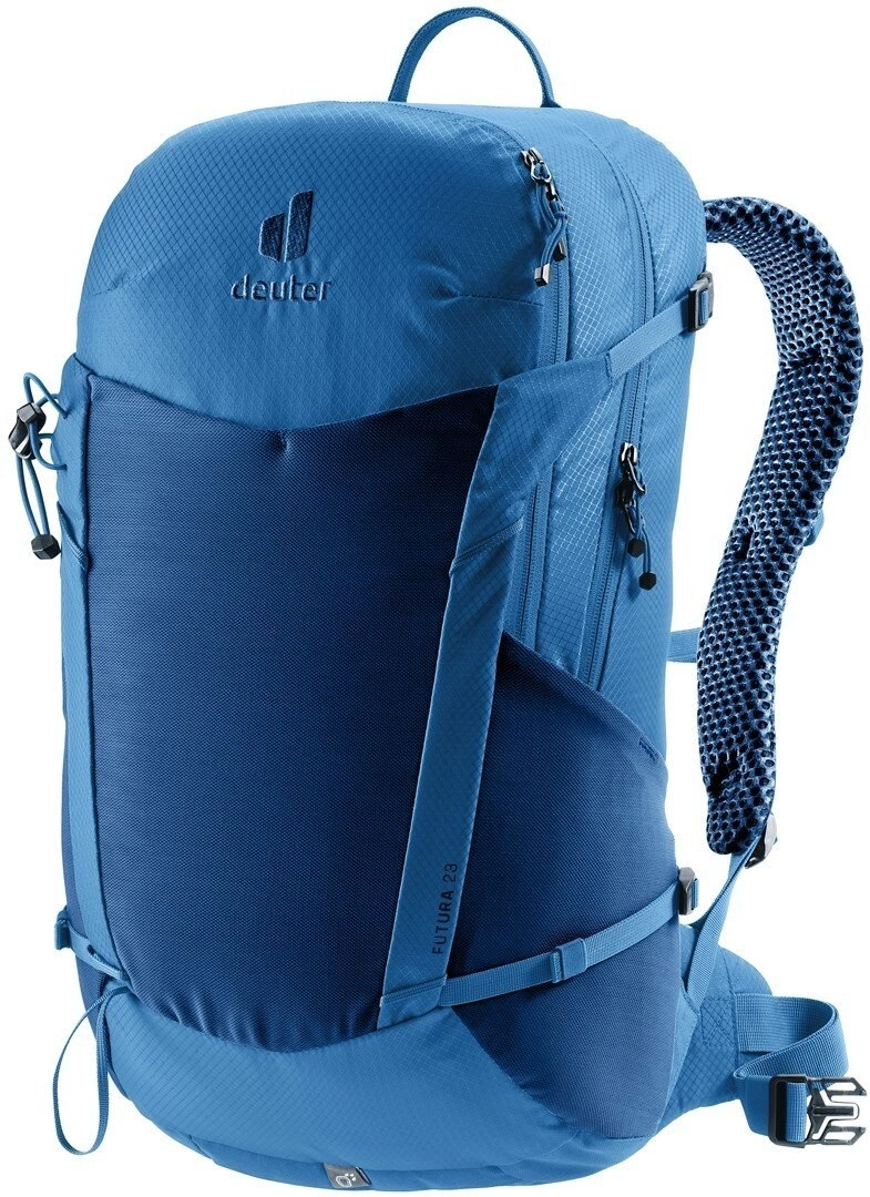 Deuter Futura 23 hiking backpack -