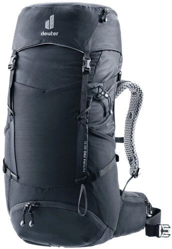 Deuter Futura Pro 30 SL women`s
