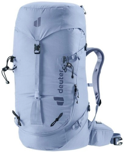 Deuter Guide 32+6 SL women`s backpack