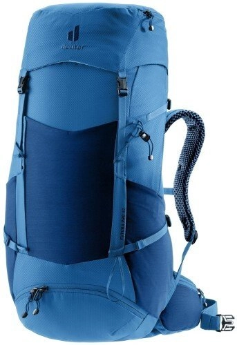 Deuter Futura Pro 32 backpack -
