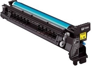 Develop Imaging Unit IU-214 IU214 Yellow