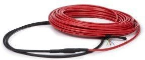 Devi DEVIflex heating cable 10T 205W