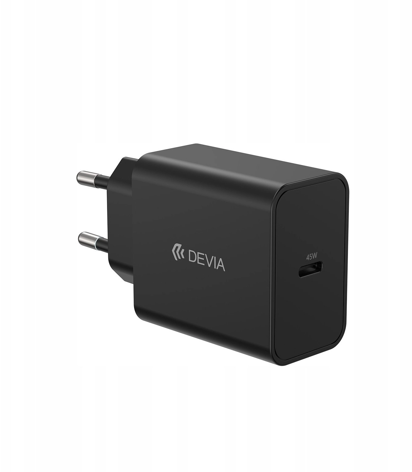 Devia Rocket PD Wall charger USB-C