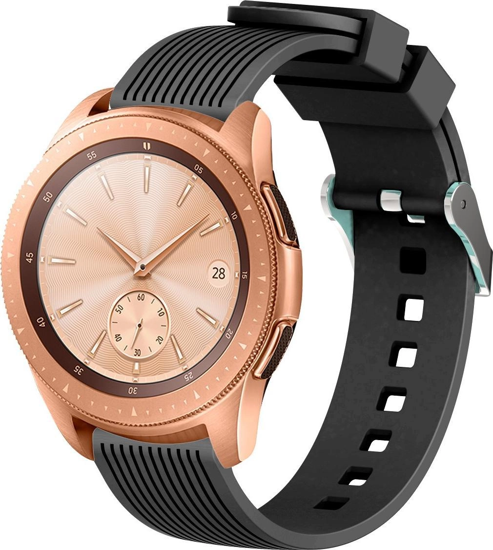 Devia band Deluxe Sport for Samsung
