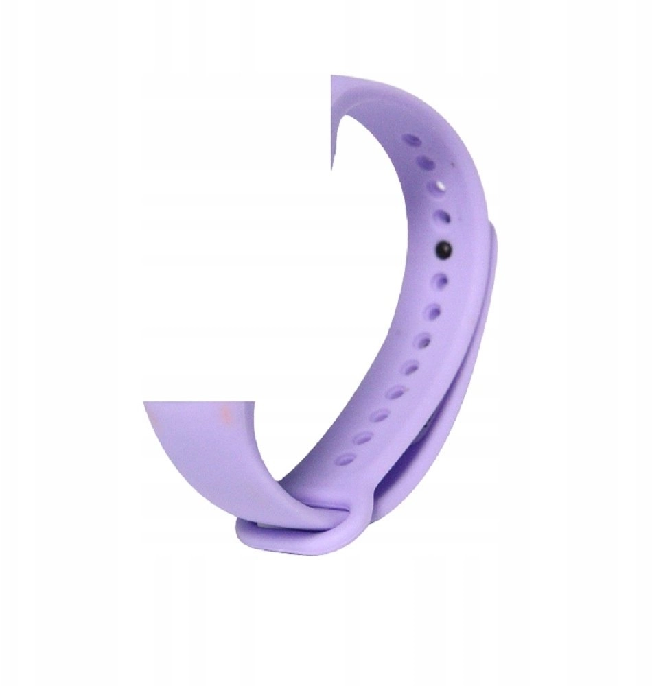 Devia band Deluxe Sport for Xiaomi